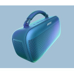 Bose® SoundLink Color Bluetooth® speaker II